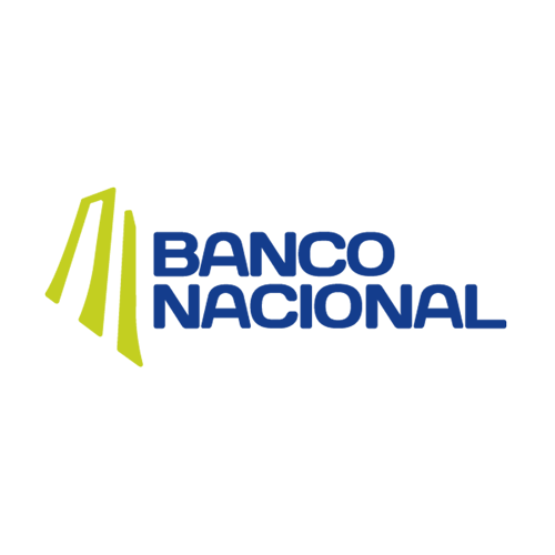 Banco Nacional