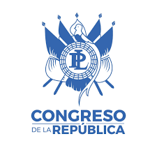 Congreso de la república de Guatemala