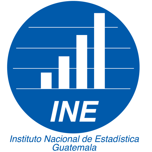 Instituto Nacional de Estadística Guatemala C.A