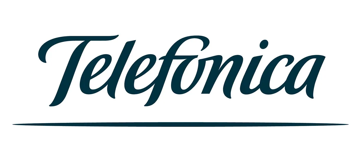 Telefonica