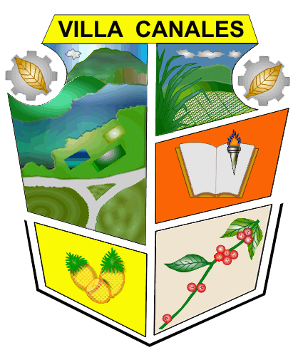 Municipalidad Villa Canales