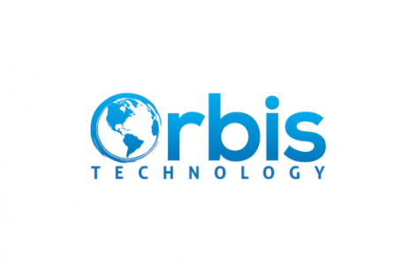 orbis technologies dataarch